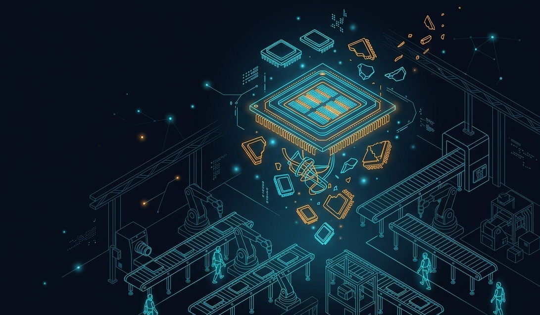 三星的復仇：從 HBM 恥辱到首家出貨的 18 個月