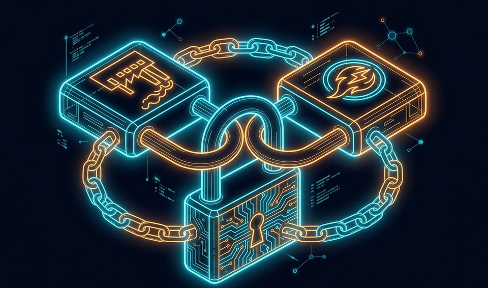 記憶體短缺到 2030：不是產業循環，是結構轉變